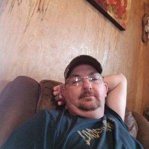 Meet your Posher, Paul